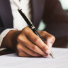 Swiss Peak Luzern Pens Lifestyle